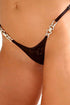 Sexy Sensualle Poderosa Thong
